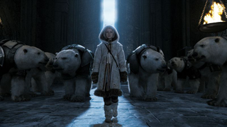 Author Philip Pullman announces new <i>His Dark Materials</i> companion trilogy